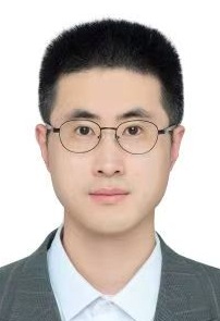 Minghan Li